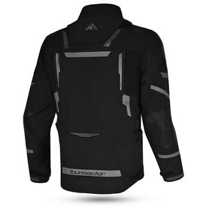 Summit WP Jacket 24 Thumbnail