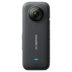 X3 Motorcycle Bundle 3 Thumbnail