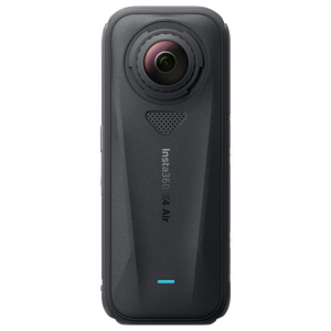 X4 Air Motorcycle Bundle 4 Thumbnail