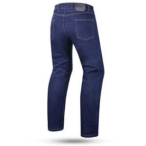 Delta Denim Jeans 3 Thumbnail