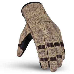 Scrapper 2.0 Gloves 13 Thumbnail