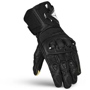 Sector Pro RR Gloves 12 Thumbnail