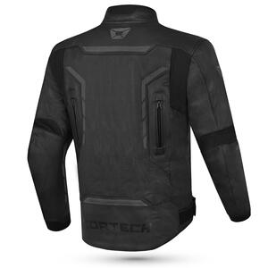 Chicane 2.0 Jacket 3 Thumbnail