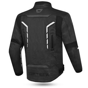 Chicane 2.0 Jacket 11 Thumbnail