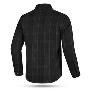 Bender 2.0 Riding Flannel 6 Thumbnail