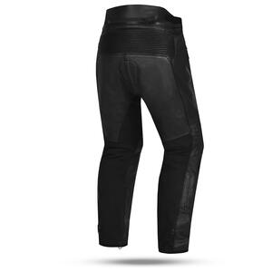 Revo Leather Pants 3 Thumbnail