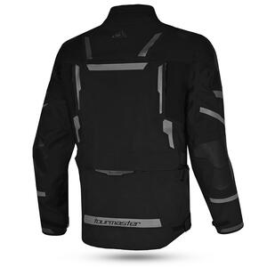 Summit WP Jacket 23 Thumbnail