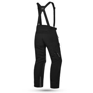 Summit WP Pants 2 Thumbnail