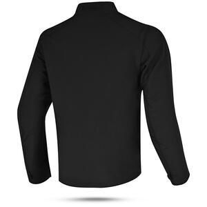 Ascent Midlayer Jacket 2 Thumbnail