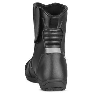 Shoto 2 Waterproof Boots 7 Thumbnail