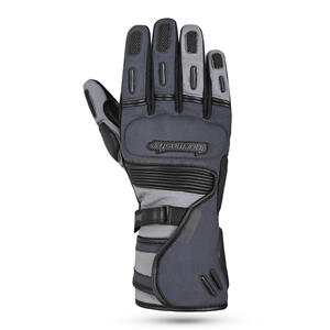Polar-Tex 2.0 Waterproof Winter Gloves 6 Thumbnail