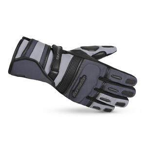 Polar-Tex 2.0 Waterproof Winter Gloves 4 Thumbnail