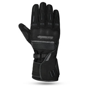 Polar-Tex 2.0 Waterproof Winter Gloves 14 Thumbnail
