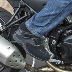 Baika Boots 6 Thumbnail