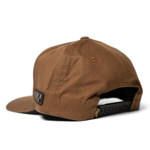 Baited Hat 5 Thumbnail