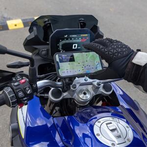 1" Ball Adaptor Mount (V2) 3 Thumbnail