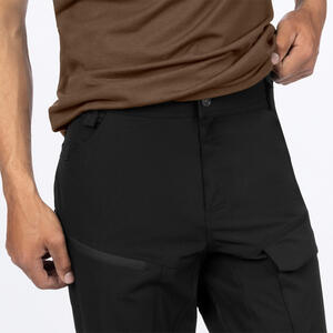 Men's Industry Pants 5 Thumbnail