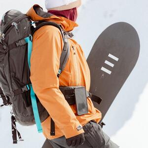 Belt/Utility Clip (V3) 5 Thumbnail