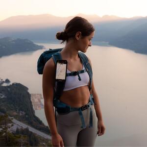 Belt/Utility Clip (V3) 6 Thumbnail