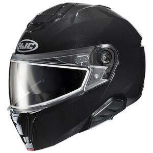 i91 Snow 8 Thumbnail