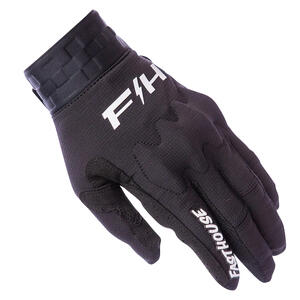 Blaster Grindhouse Gloves 4 Thumbnail