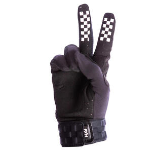 Blaster Grindhouse Gloves 2 Thumbnail
