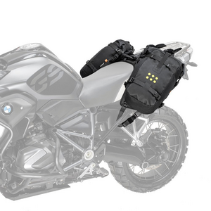 BMW GS OS-Base Combo 2 Thumbnail