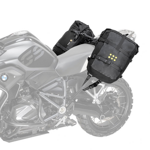 BMW GS OS-Base Combo 3 Thumbnail