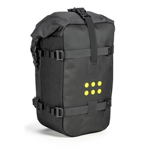 BMW GS OS-Base Combo 24 4 Thumbnail