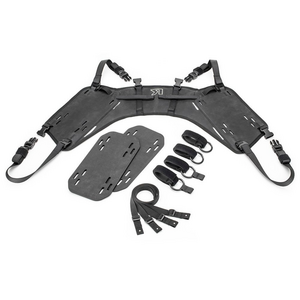 BMW GS OS-Base Combo 5 Thumbnail