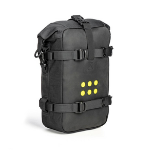 BMW GS OS-Base Combo 12 4 Thumbnail