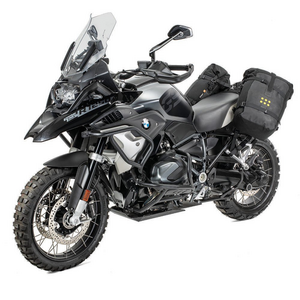 BMW GS OS-Base Combo 12 6 Thumbnail