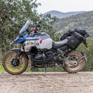 BMW GS OS-Base Combo 9 Thumbnail