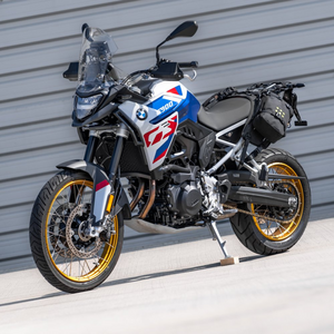BMW GS OS-Base Combo 7 Thumbnail