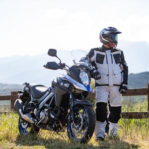 Boken Waterproof Adventure Pants 17 Thumbnail