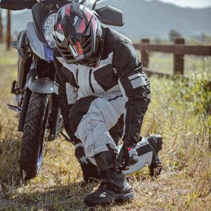 Boken Waterproof Adventure Pants 18 Thumbnail
