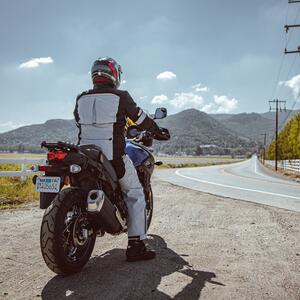 Boken Waterproof Adventure Pants 20 Thumbnail