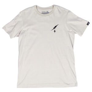 805 Bond Midweight SS Tee 3 Thumbnail