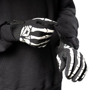 Standard Issue Bones Gloves 14 Thumbnail