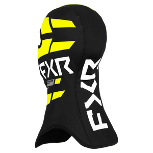 Boost Balaclava 2 Thumbnail