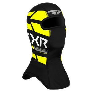 Boost Balaclava 1 Thumbnail