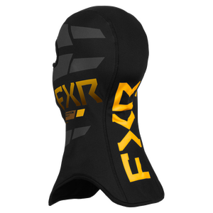 Boost Balaclava 4 Thumbnail