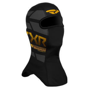 Boost Balaclava 3 Thumbnail