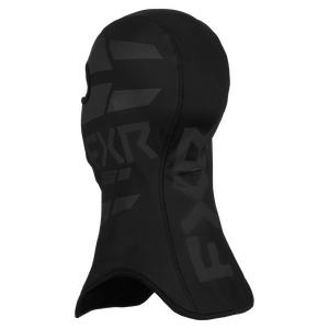 Boost Balaclava 6 Thumbnail