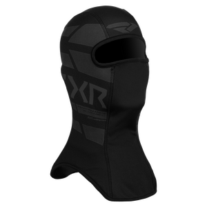Boost Balaclava 5 Thumbnail