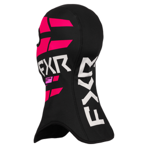 Boost Balaclava 8 Thumbnail
