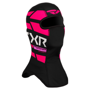 Boost Balaclava 7 Thumbnail