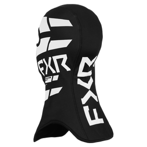 Boost Balaclava 10 Thumbnail