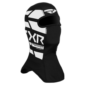 Boost Balaclava 9 Thumbnail