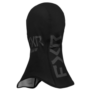 Boost Lite Balaclava 2 Thumbnail